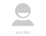 Bild Flachberger Emmerich